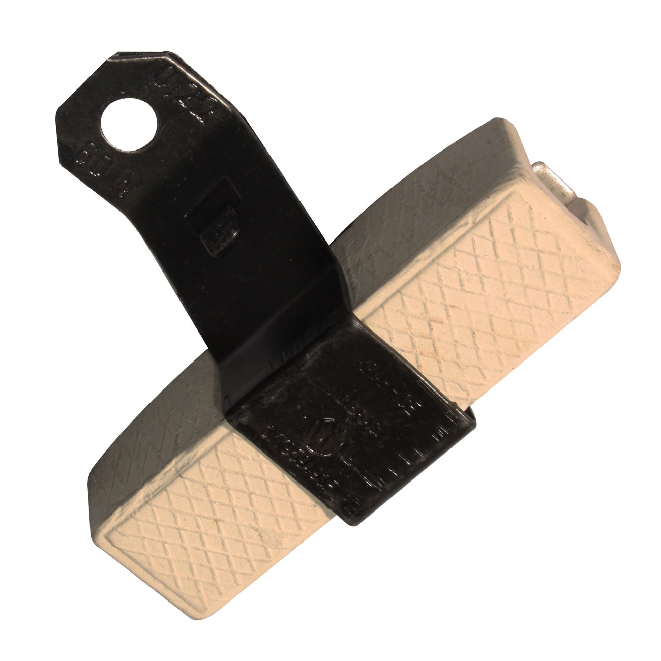 Resistencia Electroventilador Volkswagen Gol Power Saveiro